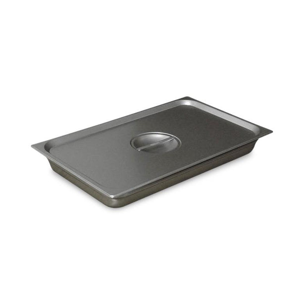 Mopec Inc Mopec Instrument Trays BA039 - 1.0 Each