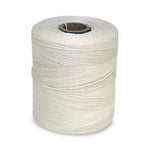Mopec Inc Mopec Postmortem Unwaxed Linen Threads BA041 - 1.0 Each