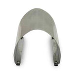 Mopec Inc Mopec Stainless Steel Headrests BA078 - 1.0 Each