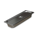 Mortech and Instrument Tray Cover with Coved Corners, 10.3" x 6.5" - BA172 - 1 Each