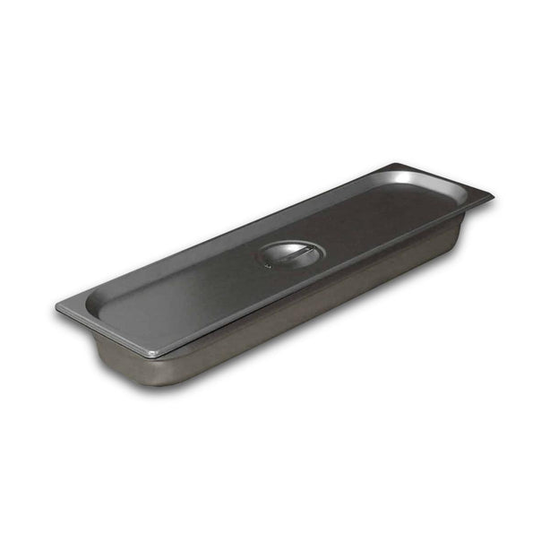 Mortech Manufacturing Mortech Instrument Trays and Covers BA174 - 1.0 Each