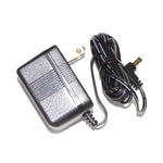 Mopec Inc AC Adapter For BB033 Scale BB025 - 1.0 Each