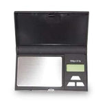 Mopec Pocket-Sized Compact Scale - BB030 - 1 Each