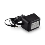 Mopec Inc AC Adapter For BB033 Scale BB036 - 1.0 Each