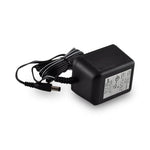 Mopec Inc AC Adapter For BB033 Scale BB040 - 1.0 Each