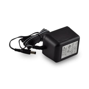 Mopec Inc AC Adapter For BB033 Scale BB040 - 1.0 Each