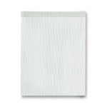 Mortech Nylon Biopsy Bags - BBL500-02 - 500 Each - MDL-MMGBBL50002