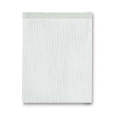Mortech Nylon Biopsy Bags - BBL500-02 - 500 Each - MDL-MMGBBL50002