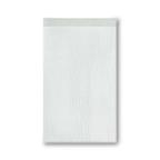 Mortech Nylon Biopsy Bags - BBM200-02 - 200 Each - MDL-MMGBBM20002