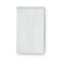 Mortech Premium Nylon Biopsy Bag, Size S, 30 mm x 50 mm - BBS1000-01 - 1000 Each