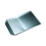 Mopec Inc Mopec Dissecting Trays BC010 - 1.0 Each