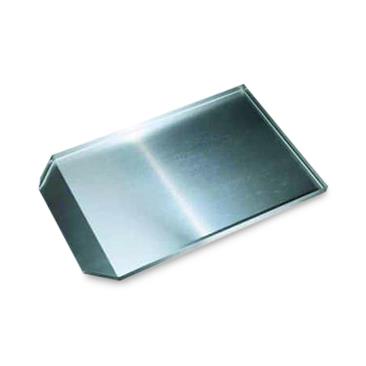 Mopec Inc Mopec Dissecting Trays BC010 - 1.0 Each