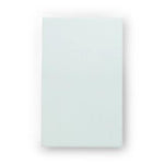 Mopec Inc Mortech Dissecting Board with Optional Legs - MMGBC061