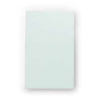 Mopec Inc Mortech Dissecting Board with Optional Legs - MMGBC061