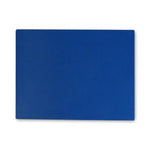 Mopec Inc Mortech Dissecting Board with Optional Legs - MMGBC065