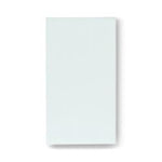 Mortech HDPE Dissecting Boards - BC070 - 1 Each - MDL-MMGBC070