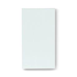 Mortech HDPE Dissecting Boards - BC070 - 1 Each - MDL-MMGBC070