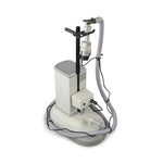 MOPEC INC Vacuum For Mopec 1000 Saw, Mopec 810 Saw, and Stryker Saw BD080 1 Each - MDL-MMGBD080