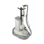MOPEC INC Vacuum For Mopec 1000 Saw, Mopec 810 Saw, and Stryker Saw BD081 1 Each - MDL-MMGBD081