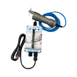 MOPEC INC Mopec Swordfish Autopsy Saws BD090 1 Each - MDL-MMGBD090