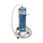 MOPEC INC 110 Volt Vacuum For Mopec Swordfish Autopsy Saw BD093 1 Each - MDL-MMGBD093