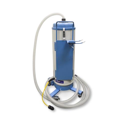 MOPEC INC 110 Volt Vacuum For Mopec Swordfish Autopsy Saw BD093 1 Each - MDL-MMGBD093