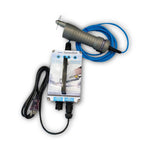 MOPEC INC Mopec Swordfish Autopsy Saws BD094 1 Each - MDL-MMGBD094