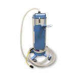 MOPEC INC 220 Volt Vacuum For Mopec Swordfish Autopsy Saw BD095 1 Each - MDL-MMGBD095