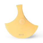 Mopec Inc SuperCut Autopsy Saw Blades BD113 - 1.0 Each