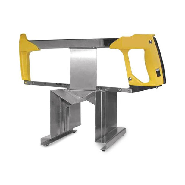 Mopec Inc Zawbones Bone Saw Kit - MMGBD130