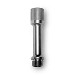 Mopec Inc Mopec Hydro-Aspirator Extension BE015 - 1.0 Each