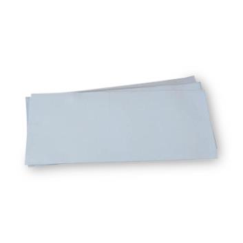 Mopec Inc Pathport 2 Replacement Pads BE018 - 3.0 Each