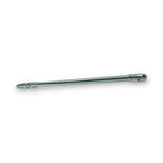 Mopec Inc Mopec Extended Post Aspirators BE019 - 1.0 Each