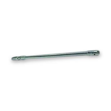 Mopec Inc Mopec Extended Post Aspirators BE019 - 1.0 Each