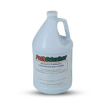 Mopec Inc Pathodorizer Odor Eliminating Solutions BE040 - 1.0 Each