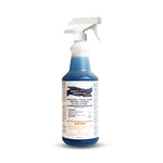 Mopec Inc Mopec SaniPath Disinfecting Spray Cleaners BE047 - 1.0 Each