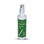 Mopec Inc Mopec Spray Lube - MMGBE060