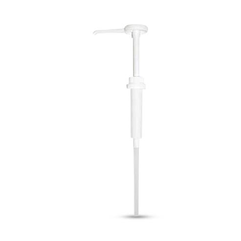 Mopec Inc Mopec Pump for Chemical Bottles - MMGBE061