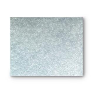 Mopec Formaldehyde Neutralizer Pad, 16" x 20" - BE095 - 25 Each