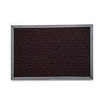 Mortech Charcoal Filters - BF019 - 1 Each - MDL-MMGBF019