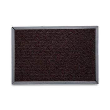Mortech Charcoal Filters - BF019 - 1 Each - MDL-MMGBF019