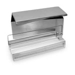 Mopec Inc Stainless Steel Staining Dish and Tray Sets - MMGBG005