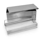 Mopec Inc Stainless Steel Staining Dish and Tray Sets - MMGBG008