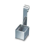 Mopec Inc Stainless Steel Staining Dish and Tray Sets - MMGBG009