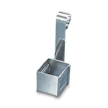 Mopec Inc Stainless Steel Staining Dish and Tray Sets - MMGBG009