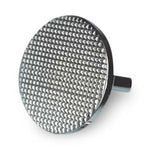 Mopec Inc Mopec Cryostat Mounting Discs BG013 - 1.0 Each
