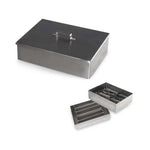 Mopec Inc Mortech Cassette Staining Dish BG036 - 1.0 Each