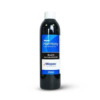 Mortech Manufacturing Harmony Tissue Marking Dye BG101-250 - 1.0 Each