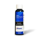 Mortech Manufacturing Harmony Tissue Marking Dye BG101-60 - 1.0 Each