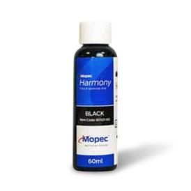 Mortech Manufacturing Harmony Tissue Marking Dye BG101-60 - 1.0 Each